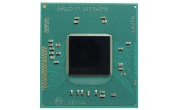 Intel的N2830CPU跟Intel的1005MCPU性能差多少？好多少呢？n2830处理器怎么样