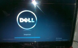 戴尔笔记本电脑关机显示正在准备Windows？新上市戴尔笔记本电脑