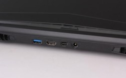 神舟Z7KP7D2，加固态有预留的接口吗.是什么？战神z7d2怎么样