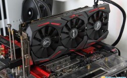 rog1070有16g显存吗？rog 1070 笔记本