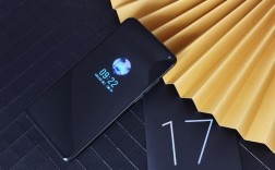 魅族17是不是周冬雨屏幕？三星17笔记本显示屏