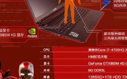Gt940m笔记本显卡好不好?玩lol全特效卡不卡？笔记本940m