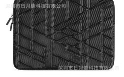 碳纤维如何成为受压件？笔记本包碳纤维diy
