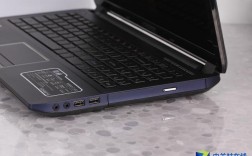 神舟战神k660di7d1和k650d哪个好？神舟k660d换什么屏幕好