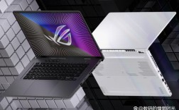 微星和宏碁游戏本哪个好？微星的游戏本怎么样