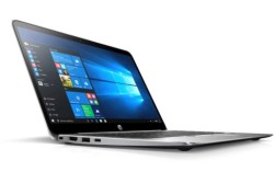 CF外设推荐？hp elite 1030 笔记本