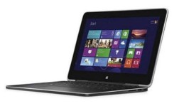 xps12能加内存和显卡么？xps12怎么样