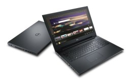 笔记本i5够用吗？笔记本i5够不够用