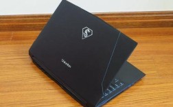 世界四大顶级电脑品牌？高端笔记本是什么