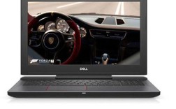 戴尔（DELL）游匣7000灵越7577游戏本？游匣7000是什么