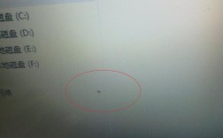 笔记本电脑的坏点和亮点是什么意思？笔记本的亮点标准