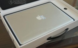 i73610m处理器参数？苹果笔记本3610 m