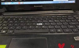 哪款联想笔记本电脑适合玩游戏？联想y50p玩游戏怎么样