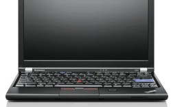 THINKPADX220怎么样？x220 怎么样
