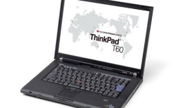 IBM笔记本推荐？ibm笔记本价格趋势