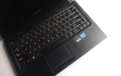 联想B460e如何？联想b460e能玩什么