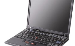 IBM是什么电脑品牌？ibm是什么电脑