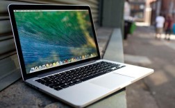 为什么Mac那么省电，其它电脑可以做到吗？笔记本电脑续航由哪个决定