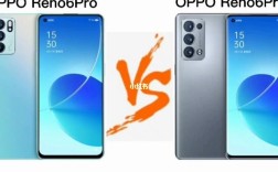 OPPOreno5pro多久发布的？yoga 5 pro什么时候出