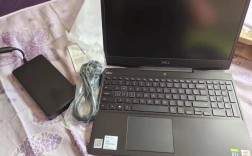 怎么在戴尔官网查真伪？戴尔官网买笔记本