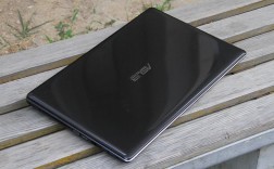 a550j参数？华硕笔记本a550报价
