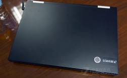 国产轿车有那些品牌？清华同方超锐t46h笔记本电脑