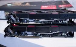 笔记本双显卡交火？amd笔记本交火