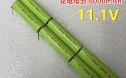 18650电池横评？2017年笔记本横评