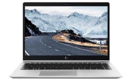 HP840G3笔记本和华硕K550哪个好？影音效果好的笔记本