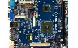 公司的电脑，处理器威盛NanoNano U2257主板，威盛1624这个主板还能换什么CPU？威盛处理器笔记本