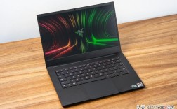 redmibook14能玩原神吗？14年有什么好游戏本