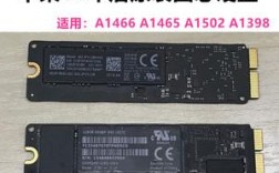 st1000dm003-1er162是什么硬盘？苹果mb003怎么样