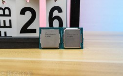i9/10850k散热很大吗？八代酷睿笔记本 散热