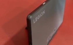 y700游戏平板优缺点？y700性能为什么这么差