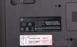惠普i33110m性能如何？3110m轻薄笔记本