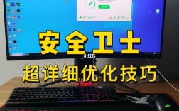 笔记本电脑怎么优化到最佳状态？笔记本彻底优化