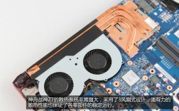 神舟战神z7该装什么固态硬盘？神舟z7是什么芯片组