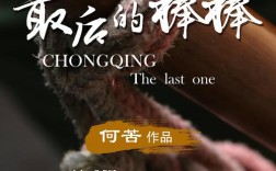 如何评价《最后的棒棒》？玩家国度g53怎么样