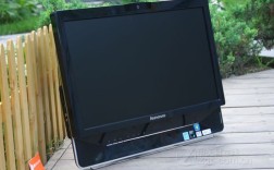 联想k2718ql显示器优缺点？联想80ql笔记本