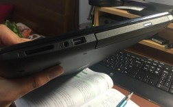 作曲与作曲技术理论用什么样笔记本？华硕gtx950送的光盘有什么用