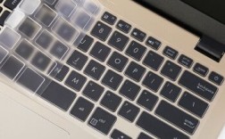 华硕Y5100U怎么开键盘灯？华硕s5100u纯白一体笔记本