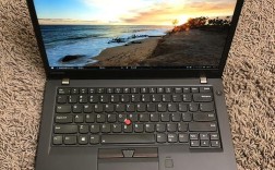 thinkpadt470和470s区别？thinkpad商务笔记本电脑