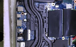 笔记本有水冷吗？笔记本 加 水冷