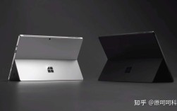 在SurfacePro6和Pro7之间纠结？surface pro7质量怎么样