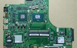 联想笔记本小新16proi9集成显卡怎么样？联想笔记本小型