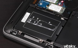 A88主板和x4 840配什么散热？惠普elitebook840散热怎么样