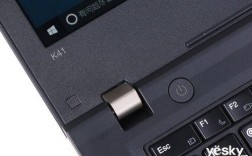 联想k41笔记本无线网蓝牙被禁用？联想s12笔记本