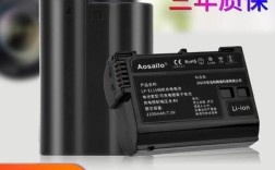 尼康en-el15c电池能拍多少张？戴尔300 15c怎么样