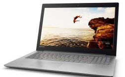 联想ideapad320 15.6英寸笔记本电脑好用吗？家庭影院 笔记本