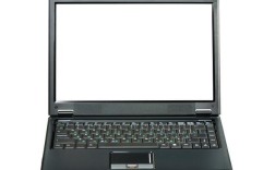 为什么thinkpad被称为社畜一号？thinkpad为什么稳定